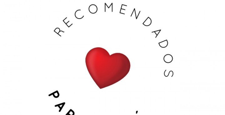 Recomendados para mamá