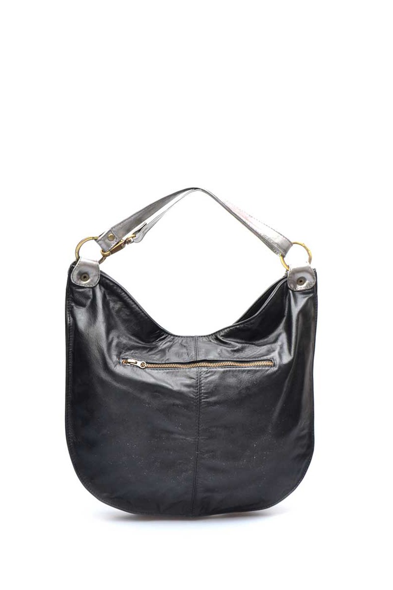 SANTORO - It's A Gorjuss Thing… Shop The Bag At